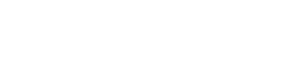 ダイエットSp